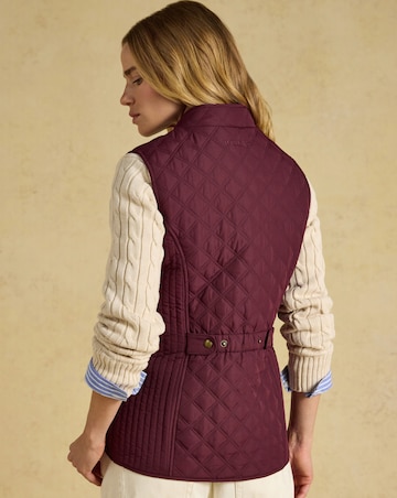Joules Minx Gilet