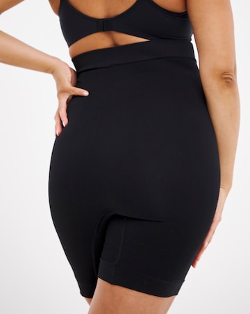 Magisculpt 2 Pack Medium Control Updated Seamfree Thighshaper Brief