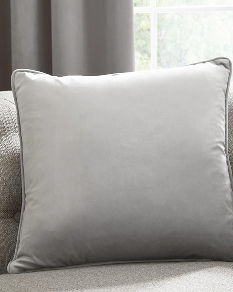 Laurence Llewelyn-Bowen Montrose Filled Cushion