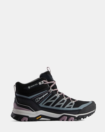 Berghaus Terravolt GTX Mid Boots