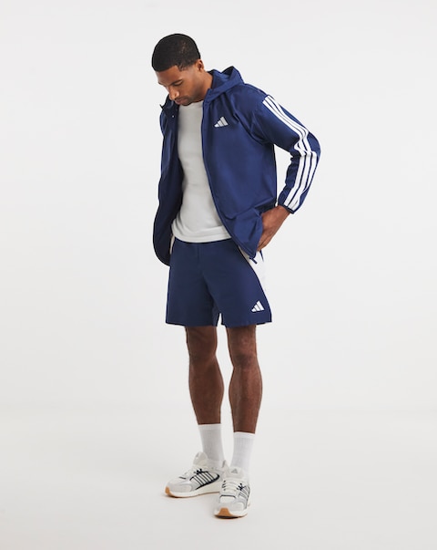 adidas Stadium Shorts