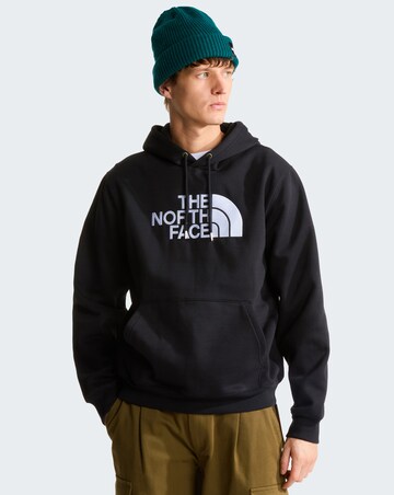The North Face Essential Drew Peak Regular Hoodie