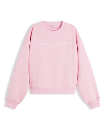 Tommy Hilfiger Sweatshirt