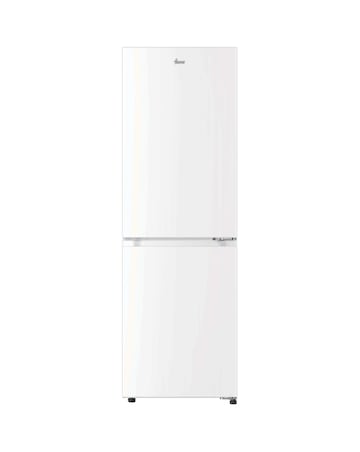 Hoover HONCQ2T6S18DWK Fridge Freezer