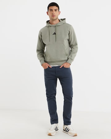 adidas FeelCozy Hoodie
