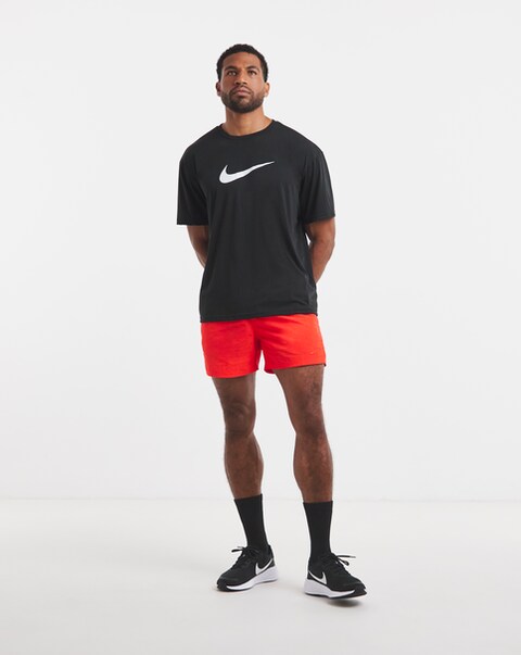 Nike 5" Volley Swim Shorts