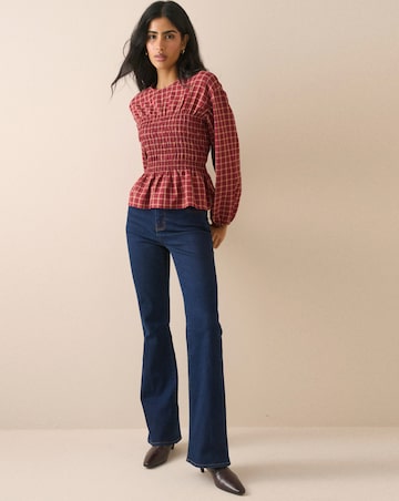 Nobody's Child Charlize Top
