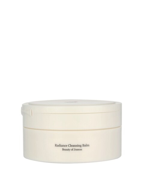Beauty Of Joseon Radiance Cleansing Balm 100ml