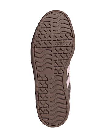 adidas VL Court Bold Trainers