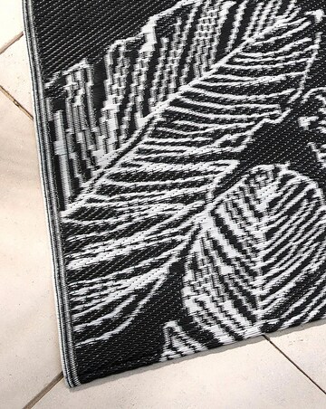Matteo Outdoor Rug