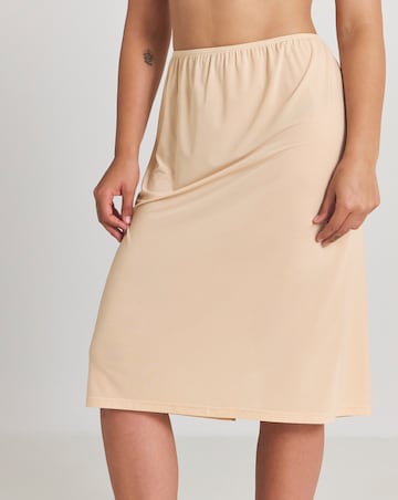 Pretty Secrets (2 Pack) Waist Slips