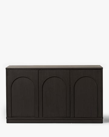 Cranfield Large Sideboard