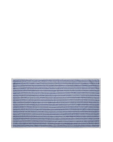 Catherine Lansfield Rice Weave Stripe Towel
