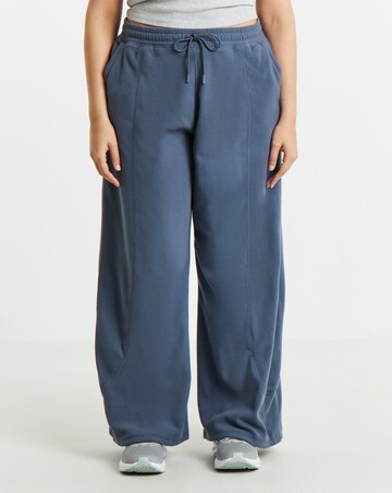 Under Armour Performance Fleece Pant