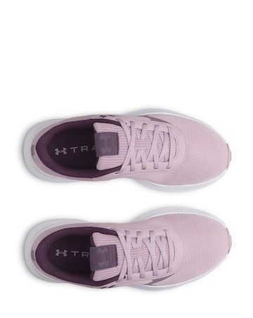 Under Armour Aurora 3 Trainers