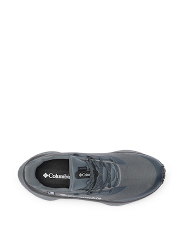 Columbia Konos Trillium ATR Outdry Trainers