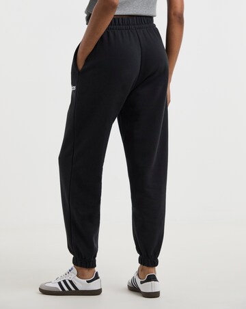 adidas Essentials Linear French Terry Pants