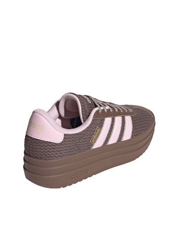 adidas VL Court Bold Trainers