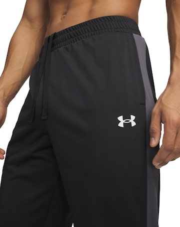 Under Armour EMEA Tracksuit