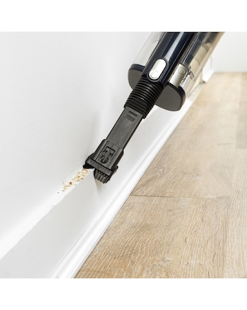 Beldray Swiftair Corded Stick Vacuum