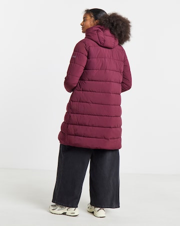 Regatta Nehiala Coat
