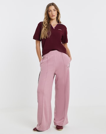 adidas Polo