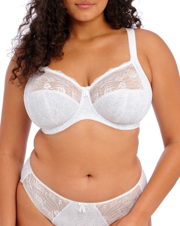 Elomi Morgan Full Cup Wired Bra