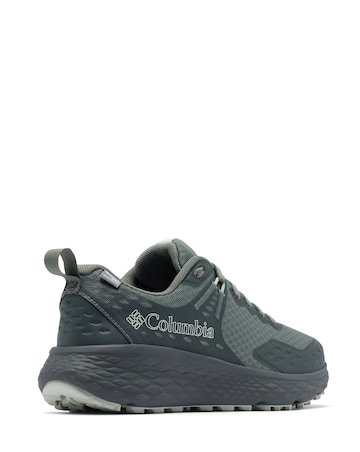 Columbia Konos TRS Outdry Trainers