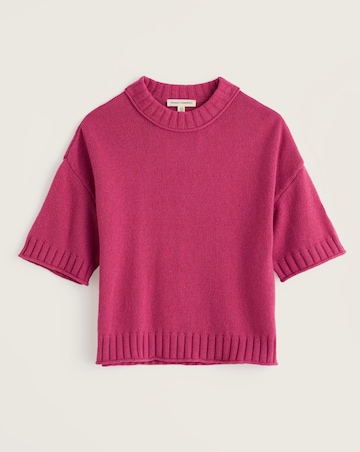 Seasalt Cornwall Fistral Jumper