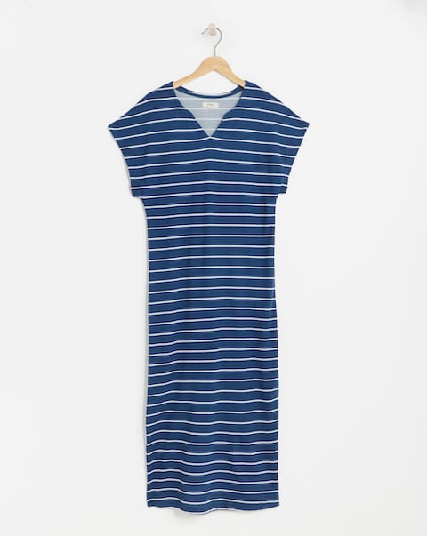 Julipa Value Maxi Nightie