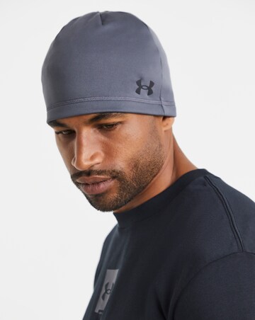 Under Armour Storm Beanie