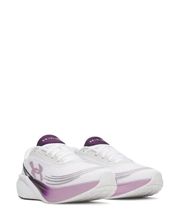Under Armour Velociti Sport Trainers