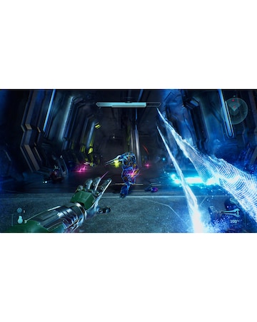 Halo: Campaign Evolved (PS5)
