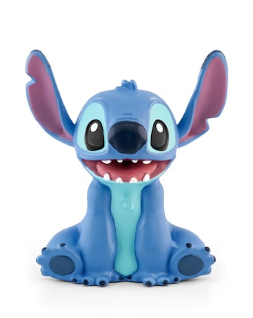 Tonies Disney - Lilo & Stitch
