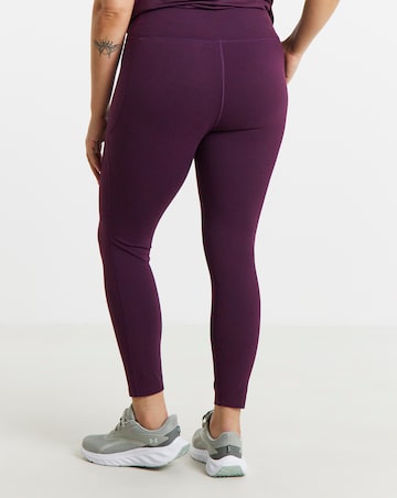 Under Armour Motion Legging