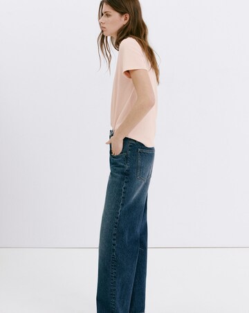 Mango T-Shirt Riti