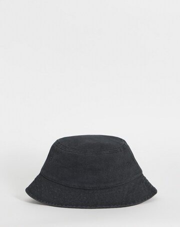 Dickies Lockland Bucket Hat - Black