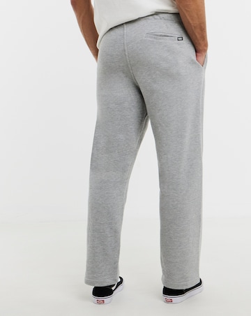 VANS Stretch Logo Straight Leg Pants