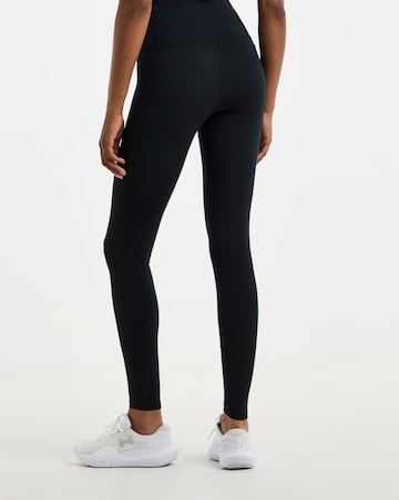 Under Armour Motion UHR Leggings