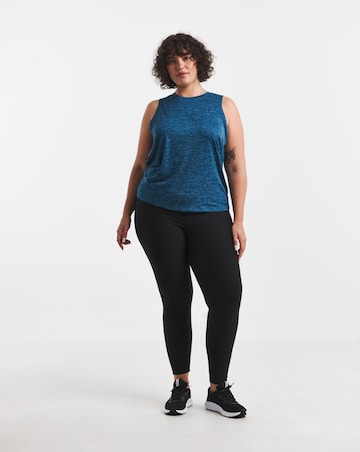 Under Armour Tech Tank Twist