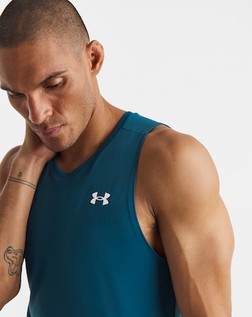 Under Armour Tech Tank