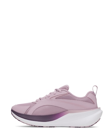 Under Armour Assert 11 Trainers