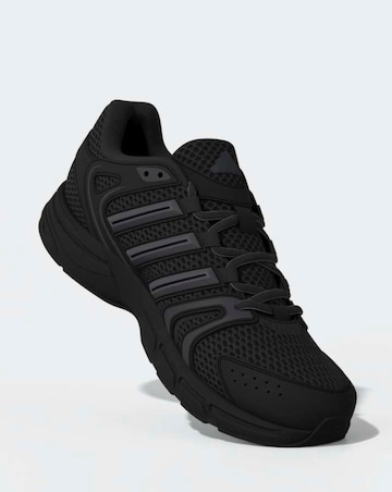 adidas Control Trainers