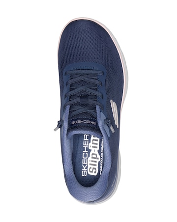 Skechers Summits Trainers