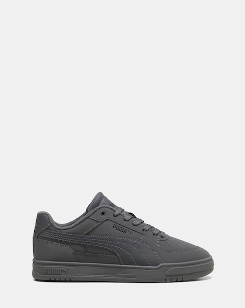 PUMA Caven III Trainers