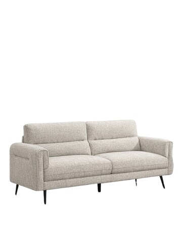 Astor 3 Seater Sofa