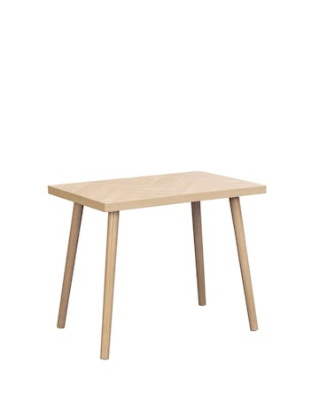 Herringford Nest Of Tables