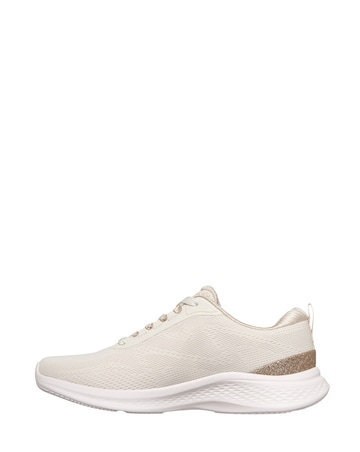 Skechers Skech-Lite Pro 2.0 Trainers