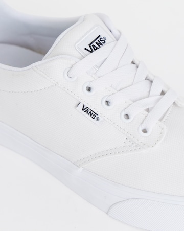 VANS Atwood Deluxe Trainers