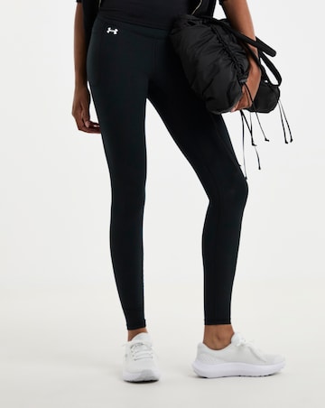 Under Armour Motion UHR Leggings